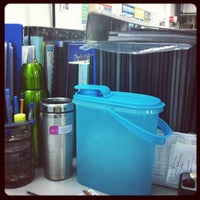 Arterial Resources Sdn Bhd