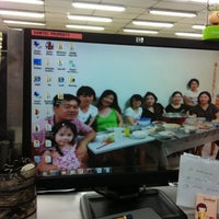 Arterial Resources Sdn Bhd