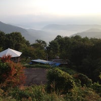 吉滝キャンプ場 コテージ村 Yoshitaki Camping Site Cottages 1 Tip 吉滝キャンプ場 コテージ村 Yoshitaki Camping Site Cottages 1 Tip
