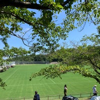 コカ コーラ ボトラーズジャパンスポーツパーク 3 Ziyaretcidan 1 Tavsiye コカ コーラ ボトラーズジャパンスポーツパーク 3 Ziyaretcidan 1 Tavsiye