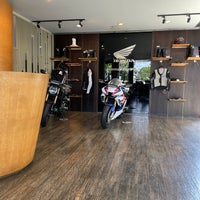 Review PT. Daya Adicipta Motora (DAM)