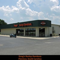 รูปภาพถ่ายที่ Black Jack Harley-Davidson โดย Carlos H. เมื่อ 9/25/2012