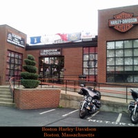 Boston Harley Davidson >> Boston Harley Davidson Linden 6 Tips Boston Harley Davidson >> Boston Harley Davidson Linden 6 Tips