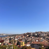 Foto diambil di Molla Aşkı Terası oleh ✈ &amp;#39;Mhmt &amp;#39;✈ .. pada 9/24/2023
