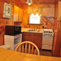 Valley Brook Inn And Cottages Wurtsboro Now Closed 1 Tip