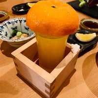 稾焼 みかん Japanese Restaurant In 福岡市