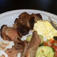 brazil food mart kirkman