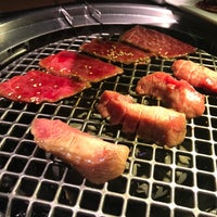 黒毛和牛 焼肉 腰塚 新横浜店 新横浜 0 Tips