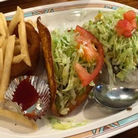 タコス屋 国際通り店 4 Tips タコス屋 国際通り店 4 Tips