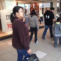 Banana republic polo park Clearance