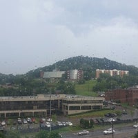 Four Points By Sheraton 20 Tips From 908 Visitors - 