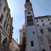 Photo taken at Görlitz by Veronika K. on 4/21/2023