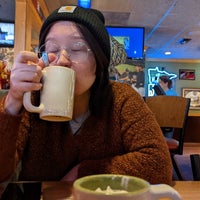 Photo taken at Applebee&amp;#39;s Grill + Bar by Seth N. on 11/11/2022