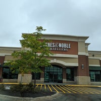 Barnes Noble Minnetonka Hopkins Minnetonka Mn