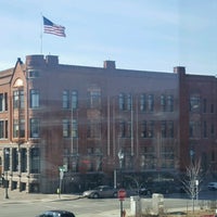 St Cloud, MN - 12 tips