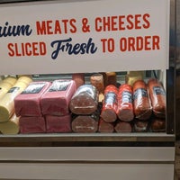 Photo taken at Jersey Mike&#39;s Subs by Seth N. on 6/18/2021