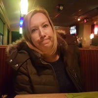 Photo taken at Applebee&amp;#39;s Grill + Bar by Seth N. on 1/14/2018