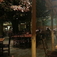 The Loose Moose Cottage At Great Wolf Lodge Concord Mills