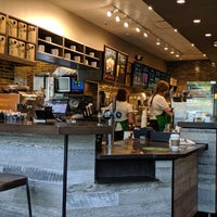 Photo taken at Starbucks by Seth N. on 6/3/2019