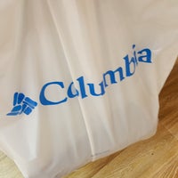 columbia store moa