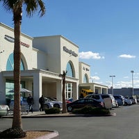 dodge dealership victorville Victorville Motors Chyrsler Dodge Jeep RAM - Auto Dealership in dodge dealership victorville Victorville Motors Chyrsler Dodge Jeep RAM - Auto Dealership in