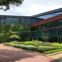 33+ Four Acres Pics