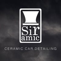9/4/2016にSiramic DetailがSiramic Detailで撮った写真