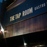 Foto tirada no(a) The Tap Room por Gerardo P. em 5/19/2013