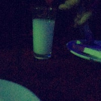 grand diva resraurant yenidogan 378 visitors grand diva resraurant yenidogan 378 visitors