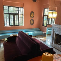 2/2/2022 tarihinde Triana G.ziyaretçi tarafından Casa Fayette (Restaurante)'de çekilen fotoğraf