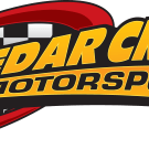 Foto diambil di Cedar Creek Motorsports oleh Cedar Creek Motorsports pada 4/24/2017