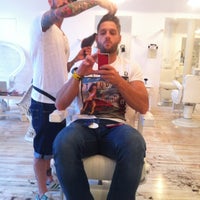 Foto scattata a Royale da Francisco valentim Rafael X. il 5/23/2013