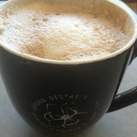 Garden District Coffee Mid City South 21 Tips