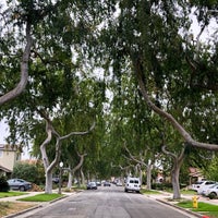 Photo taken at City of Culver City by Aaron on 7/7/2019
