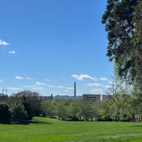 Photo taken at United States Capitol by Aaron on 4/14/2024