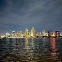 Photo taken at City of San Diego by Aaron on 11/27/2023