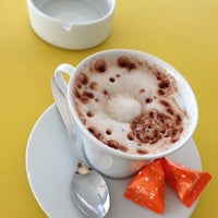 Starblox Coffee