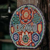 Photo prise au Ukami Jungle par UKAMI S. le3/22/2023