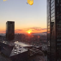 buyaka kule 1 umraniye 907 ziyaretcidan 5 tavsiye