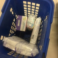 e bebek ziya gokalp da bebek magazasi