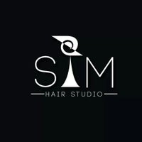 Beta студия logo png. Хайр студия. Хаер студия. Хайр студия. Хайр студия.