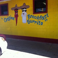 La popular abilene tx deals