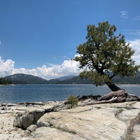 Image added by Alexey Icon at Shaver Lake
