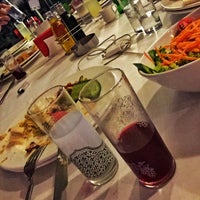 5/6/2018 tarihinde Seda K.ziyaretçi tarafından Galapagos Restaurant'de çekilen fotoğraf