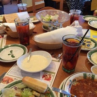 Olive Garden 14 Tips From 726 Visitors
