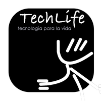 Снимок сделан в TECHLIFE tecnologia para la vida пользователем TECHLIFE tecnologia para la vida 5/4/2015