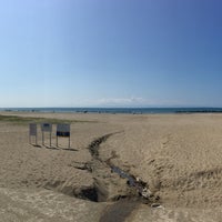 越前浜 海水浴場 2 Tips 越前浜 海水浴場 2 Tips
