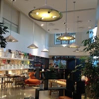 ザ コンランショップ The Conran Shop 丸の内 丸の内2 4 1