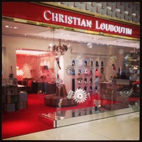 arch support for foot