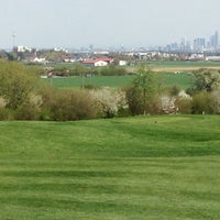 Photos At Golfclub Hof Hausen Vor Der Sonne Golf Course